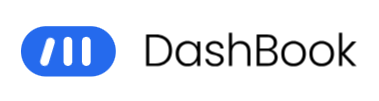 Dashbook