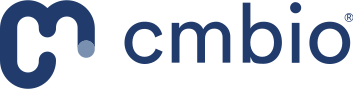 Cmbio – ex-Clinical-Microbiomics