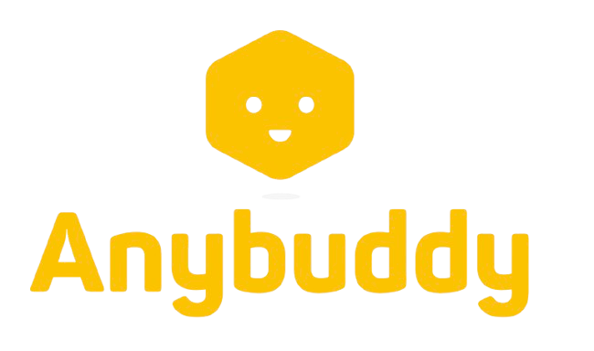 Anybuddy